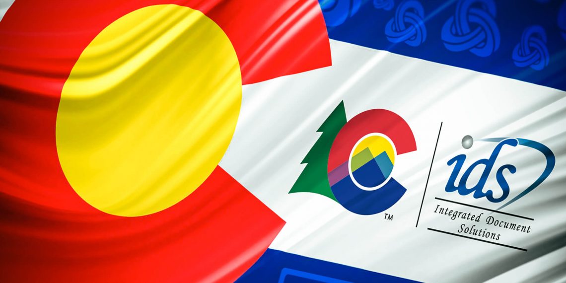 Solimar Systemsİş Akışı Çözümlerihızlı yanıt sağlıyor