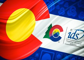 Solimar Systemsİş Akışı Çözümlerihızlı yanıt sağlıyor