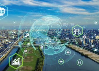 Tedarik zincirinde yapay zekâlı dijital ağ dönemiEş zamanlı planlama ekosistemleri fark yaratacak