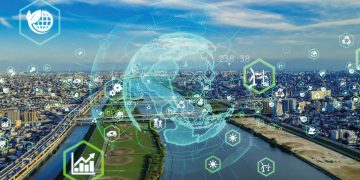 Tedarik zincirinde yapay zekâlı dijital ağ dönemiEş zamanlı planlama ekosistemleri fark yaratacak