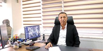 Yeni nesil Mimaki baskı çözümleriyleTekin Ozalit marka değerini güçlendiriyor