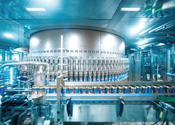 interpack 2023 – Uzman Makale No. 2İçecekler için ambalaj daha sürdürülebilir hale geliyor