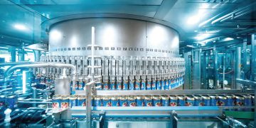 interpack 2023 – Uzman Makale No. 2İçecekler için ambalaj daha sürdürülebilir hale geliyor