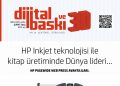 4. Yılımız…