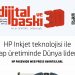4. Yılımız…