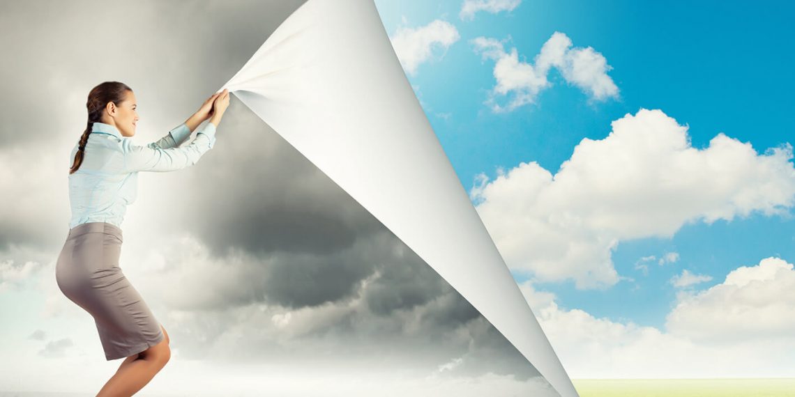 Sappi Avrupa Gratkorn fabrikasında yenileme ve modernizasyon