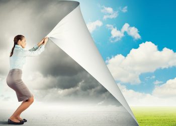 Sappi Avrupa Gratkorn fabrikasında yenileme ve modernizasyon