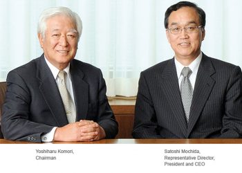 2023 için kurumsal hedefler