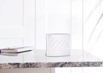 WiFi 6 teknolojili modem satışta