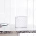 WiFi 6 teknolojili modem satışta