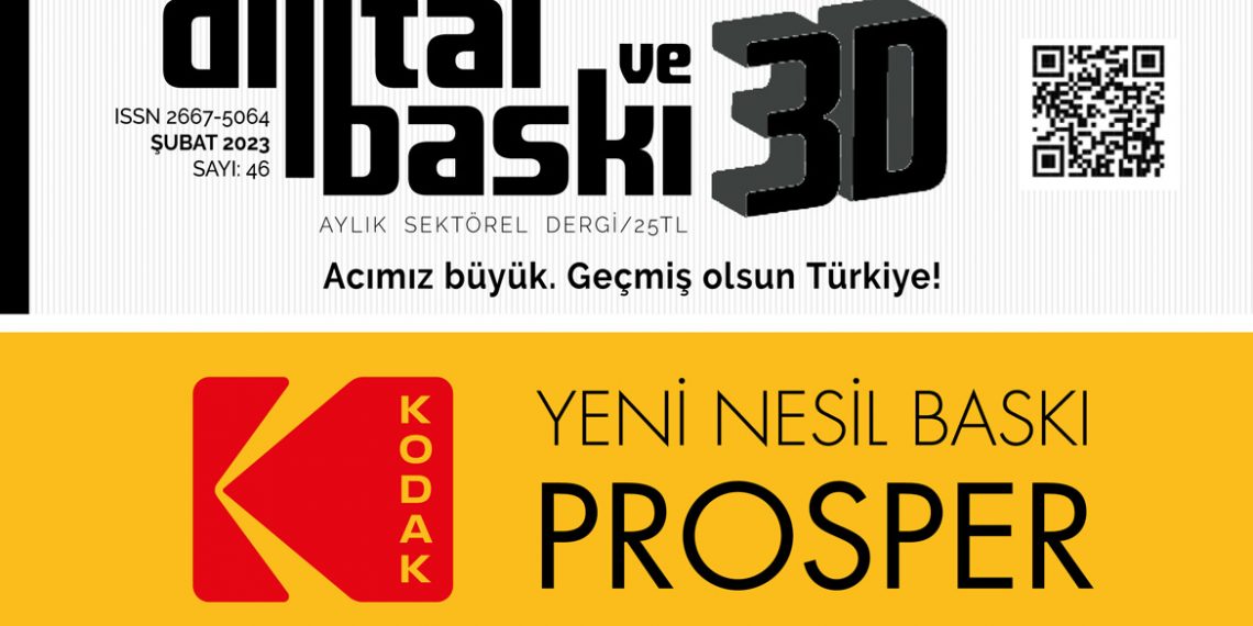 ACI GÜNLERİMİZ…