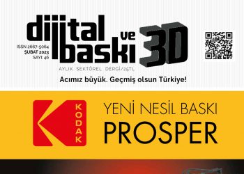 ACI GÜNLERİMİZ…