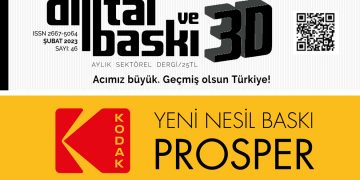 ACI GÜNLERİMİZ…