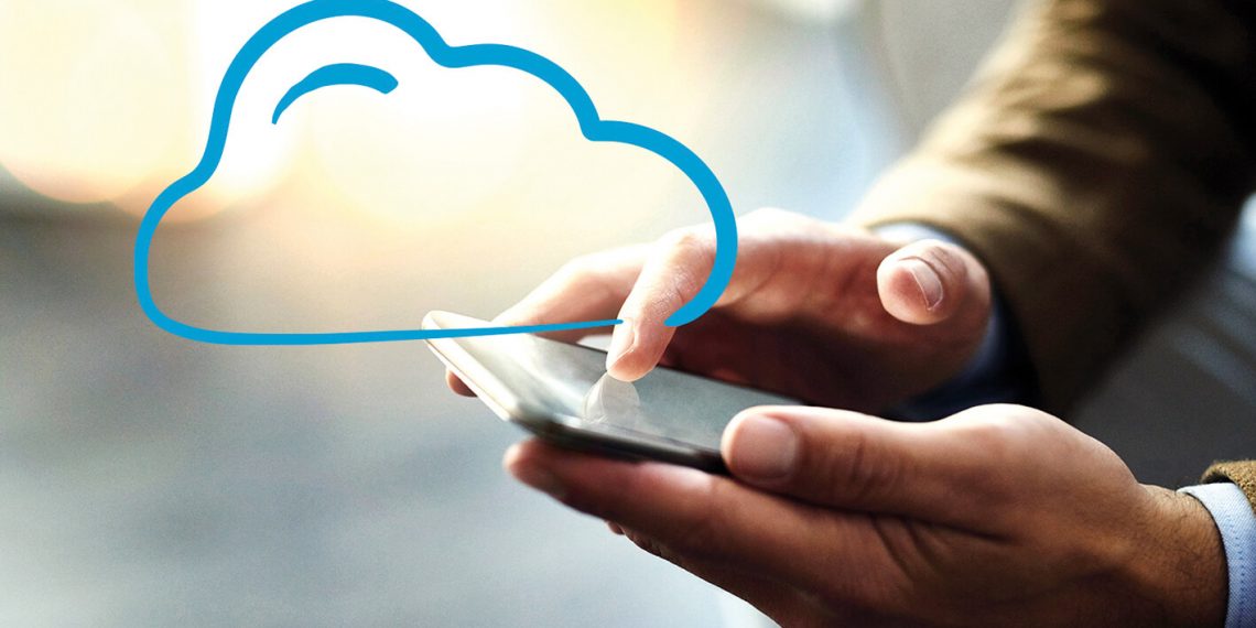 Dokümanlarınızı buluttan yönetmeye hazırlanın