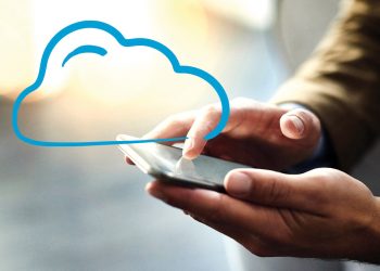 Dokümanlarınızı buluttan yönetmeye hazırlanın