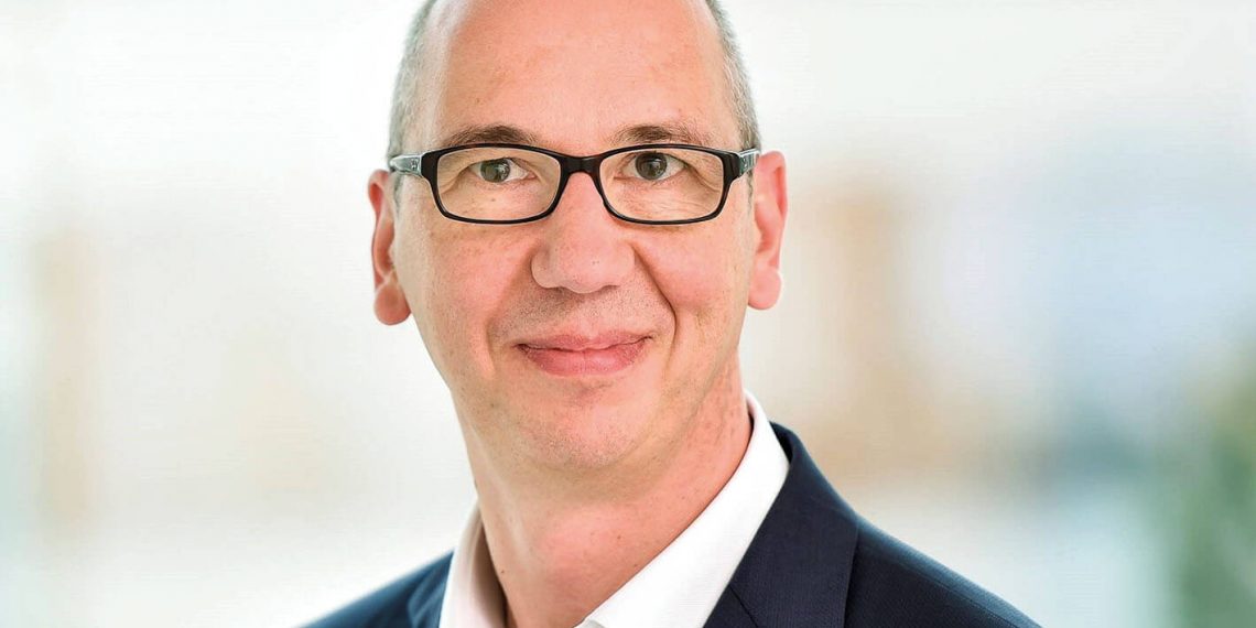 ACTEGA’nın 2023 vizyonu