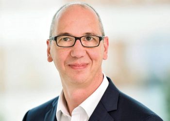 ACTEGA’nın 2023 vizyonu