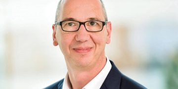 ACTEGA’nın 2023 vizyonu