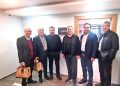 ARED’in Adana ziyaretleri