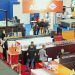 FESPA genişletilmiş 2023 küresel etkinlik takvimini duyurdu