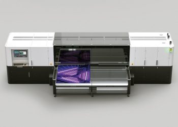 Fujifilm, Acuity Ultra Hybrid LED için ilk küresel beta tesisini duyurdu