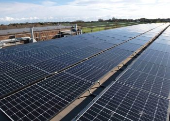 Fujifilm, sürdürülebilirlik çabalarını hızlandırıyor