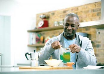 Yüksek bariyerli ambalaj çözümü ileMondi,‘FunctionalBarrier Paper’ yelpazesini genişletiyor