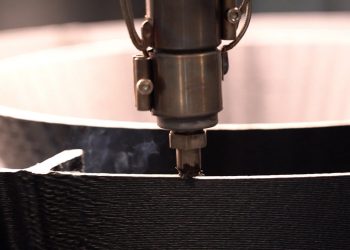 ABD’de Formnext Forum düzenleniyor