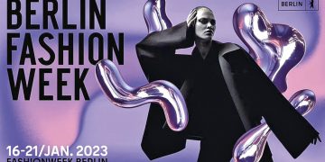 Berlin Moda Haftası’ndaVORN, Zalando ve Unity, Kornit Digital ile‘İrade İttifakı’ kurdu