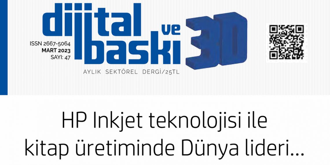 BEKLENEN HAREKETLİLİK…