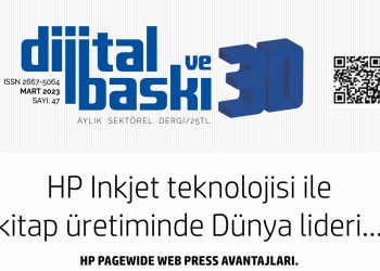 BEKLENEN HAREKETLİLİK…