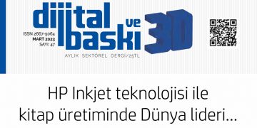 BEKLENEN HAREKETLİLİK…