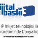BEKLENEN HAREKETLİLİK…