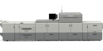 Çevresel sürdürülebilirlik yeteneklerini genişletmek içinRicoh, Celanese ile ortaklık kuruyor