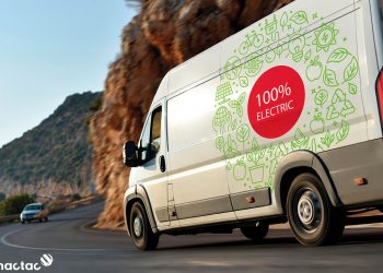 Çevreye daha az etkisi olanYeni nesil solventsiz yapıştırıcı: iA Tech™