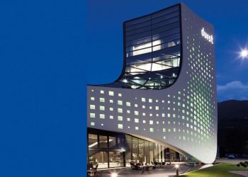 Durst Group,EcoPrint 2023 Zirvesi’nde Premier Partner