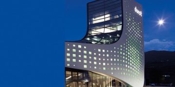 Durst Group,EcoPrint 2023 Zirvesi’nde Premier Partner