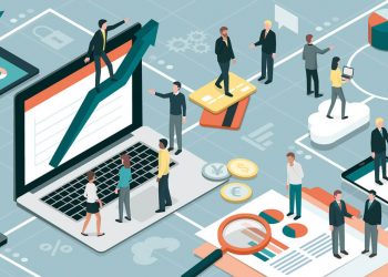 KOBİ’lerin dikkat etmeleri gereken siber güvenlik trendleri