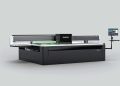 Fujifilm Acuity Prime L düz tablalı baskı makinesini piyasaya sürdü