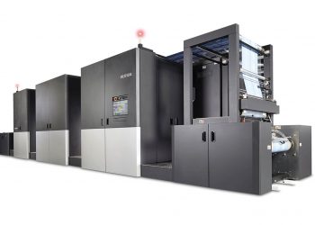 Fujifilm – Hibrid Software iş birliği