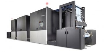 Fujifilm – Hibrid Software iş birliği