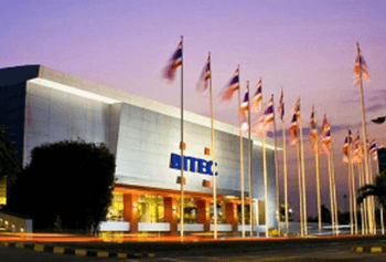 Labelexpo Güneydoğu Asya, Bangkok’tanihayet gerçekleşti