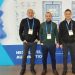Matset, Hunkeler Innovationdays 2023’te, temsilcilikleriyle birlikte yer aldı