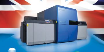 Solimar Systems, Konica Minolta Business Solutions UK ile stratejik ortaklığını doğruladı