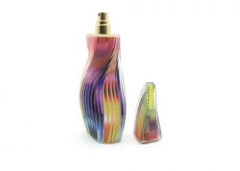 Konseptten seri üretimeStratasys, Cosmopack 2023’e uçtan uca 3D baskıyı getirdi