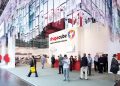 drupa 2024, özel forumlarla geleceğin kilit temalarına odaklanıyor
