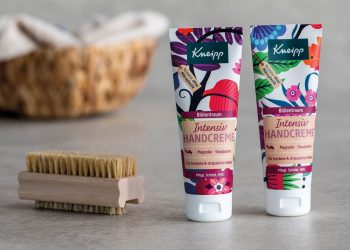 interpack makalesi: 4Kozmetik ambalajının değişen yüzü