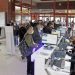 FESPA Eurasia 2023 23-26 Kasım’da, İFM’de