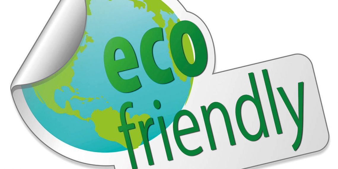 “Çevreye İlişkin Beyanlar İçeren Reklamlar Hakkında Kılavuz” yayınlandı