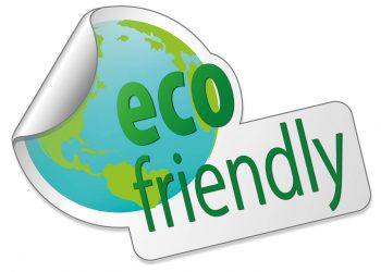 “Çevreye İlişkin Beyanlar İçeren Reklamlar Hakkında Kılavuz” yayınlandı